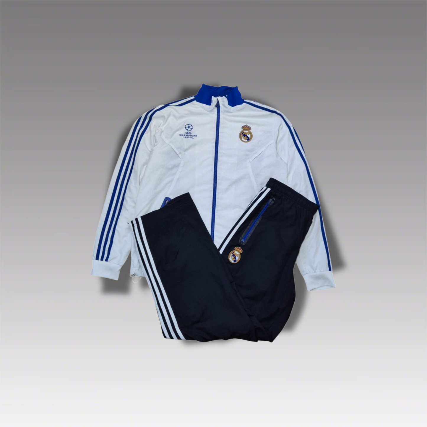 Mystery-Box PRO PERFORMANCE AllAroundFootball