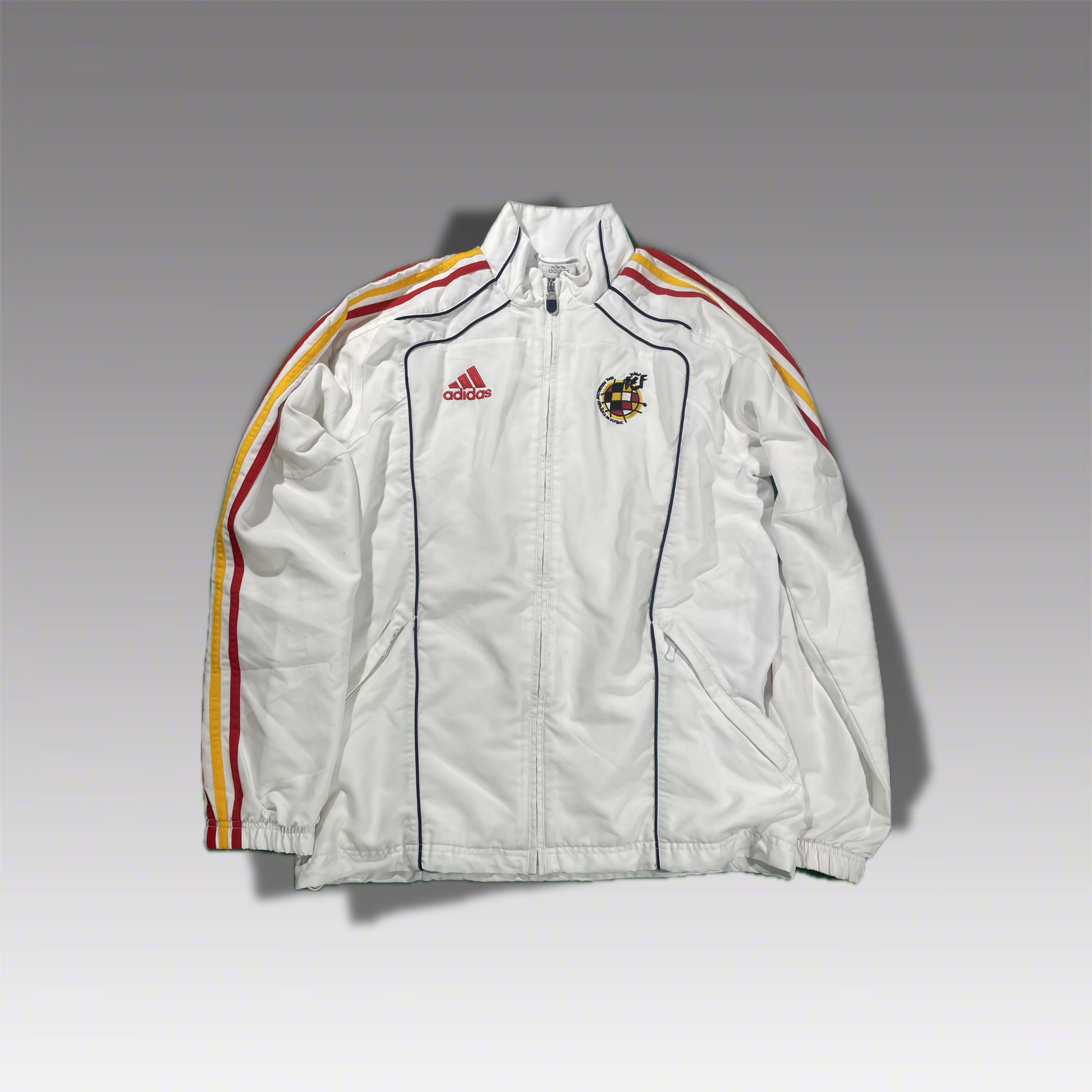 Mystery-Box PRO PERFORMANCE AllAroundFootball