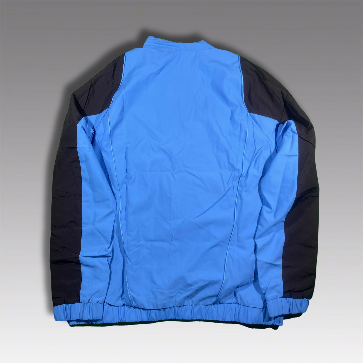 Adidas Arsenal Trackjacket, vintage tracksuit, retro fußball trainingsanzug, vintage fußball trainingsanzug, adidas retro tracksuit, nike vintage tracksuit, tracksuit outfit, original tracksuit, authentische tracksuits, oldschool tracksuit, vintage fußball sportanzug, retro jogginganzug, premium vintage tracksuit, tracksuit rarität, trainingsanzug retro 90er, retro tracksuit deutschland, retro tracksuit kaufen, vintage fußballtrikot, original, fußball, arsenal, retro fußball
