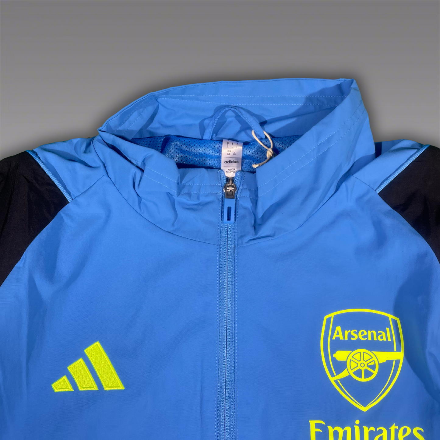 Adidas Arsenal Trackjacket, vintage tracksuit, retro fußball trainingsanzug, vintage fußball trainingsanzug, adidas retro tracksuit, nike vintage tracksuit, tracksuit outfit, original tracksuit, authentische tracksuits, oldschool tracksuit, vintage fußball sportanzug, retro jogginganzug, premium vintage tracksuit, tracksuit rarität, trainingsanzug retro 90er, retro tracksuit deutschland, retro tracksuit kaufen, vintage fußballtrikot, original, fußball, arsenal, retro fußball
