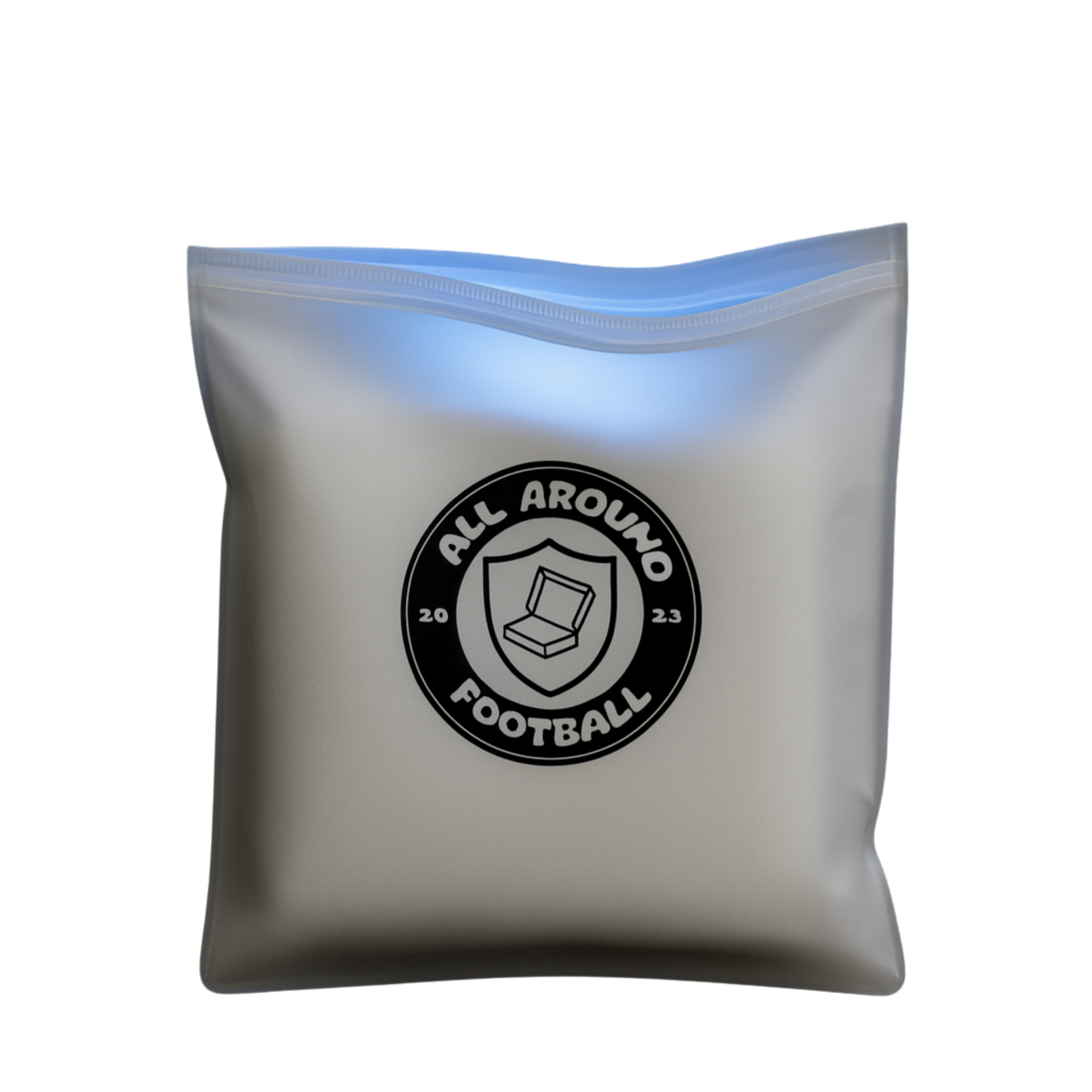 MysteryBox Upgrade AllAroundFootball