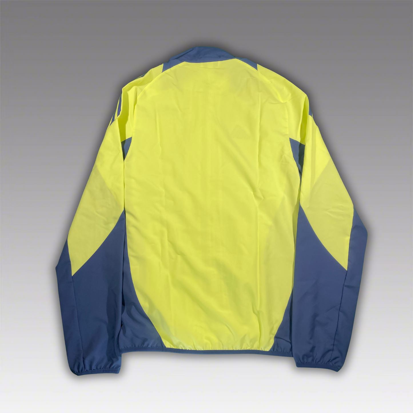 Adidas Ajax Amsterdam Trackjacket, retro tracksuit, vintage tracksuit, retro fußball trainingsanzug, vintage fußball trainingsanzug, adidas retro tracksuit, nike vintage tracksuit, tracksuit outfit, original tracksuit, authentische tracksuits, oldschool tracksuit, vintage fußball sportanzug, retro jogginganzug, premium vintage tracksuit, tracksuit rarität, trainingsanzug retro 90er, retro tracksuit deutschland, retro tracksuit kaufen, vintage fußballtrikot, originale fußball trikots, authentisch, fußball