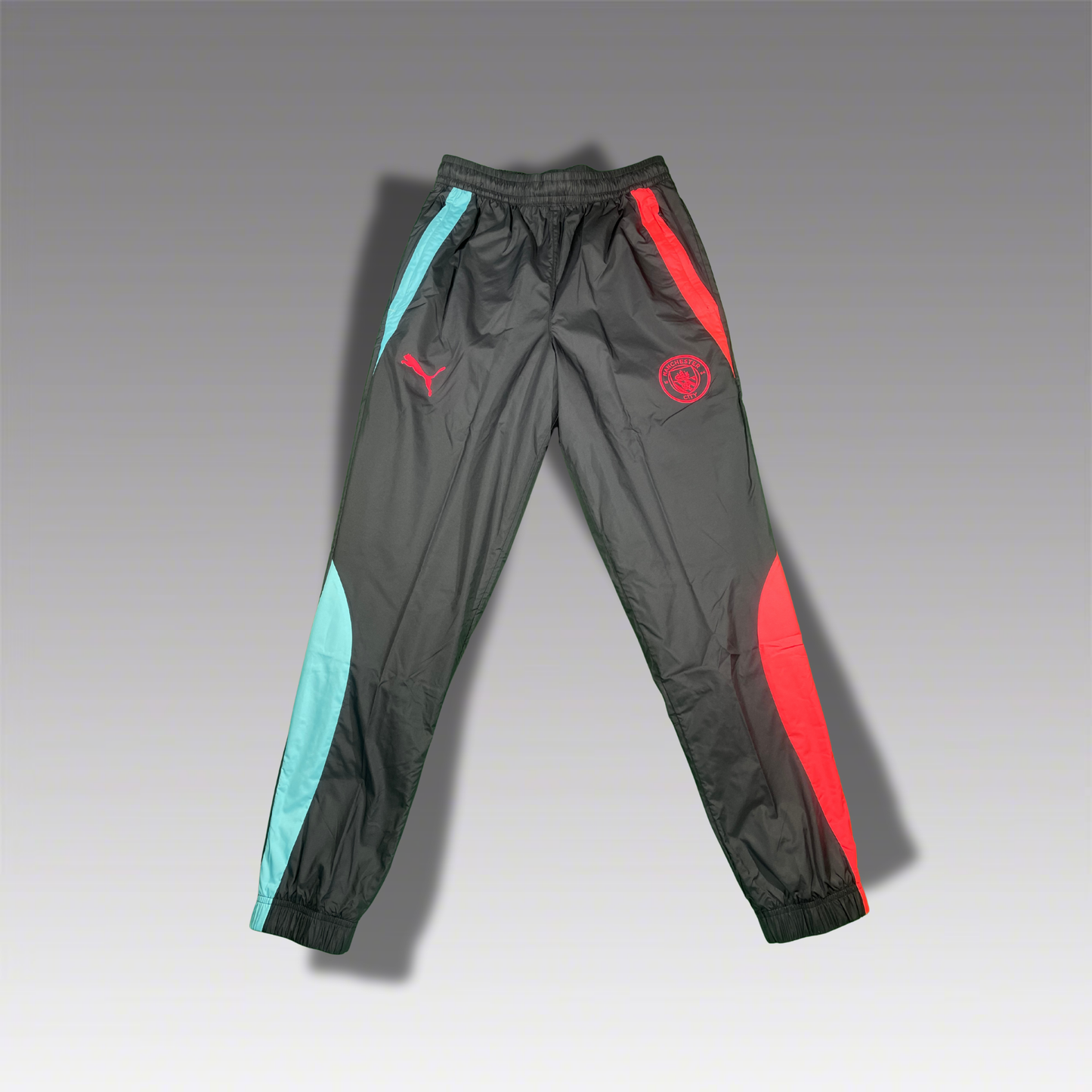 ManCity, Tracksuit Puma Vintage, Puma Vintage, kikivintage pashanim, vintage tracksuit, retro fußball trainingsanzug, vintage fußball trainingsanzug, adidas retro tracksuit, nike vintage tracksuit, tracksuit outfit, original tracksuit, authentische tracksuits, oldschool tracksuit, vintage fußball sportanzug, retro jogginganzug, premium vintage tracksuit, trainingsanzug retro 90er, retro tracksuit deutschland, retro tracksuit kaufen, haaland, debruyne