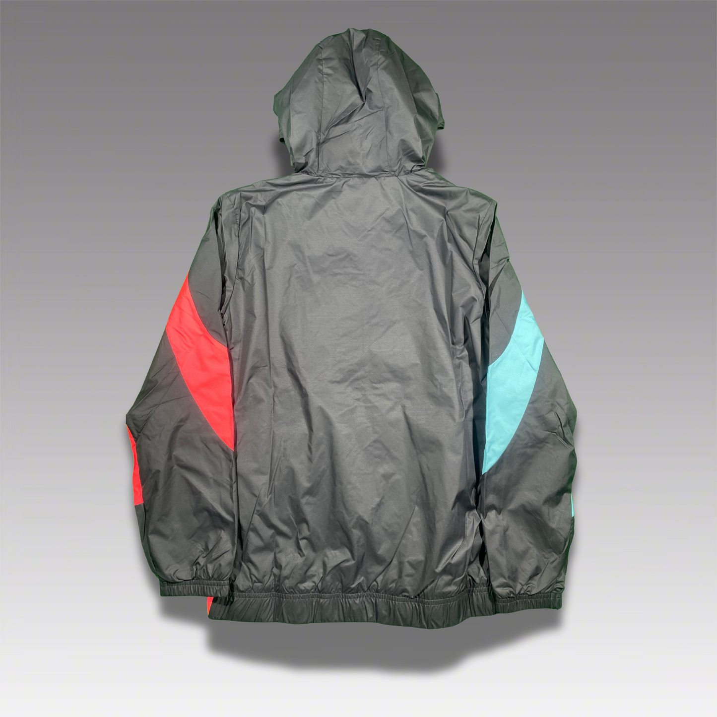ManCity, Tracksuit Puma Vintage, Puma Vintage, kikivintage pashanim, vintage tracksuit, retro fußball trainingsanzug, vintage fußball trainingsanzug, adidas retro tracksuit, nike vintage tracksuit, tracksuit outfit, original tracksuit, authentische tracksuits, oldschool tracksuit, vintage fußball sportanzug, retro jogginganzug, premium vintage tracksuit, trainingsanzug retro 90er, retro tracksuit deutschland, retro tracksuit kaufen, haaland, debruyne