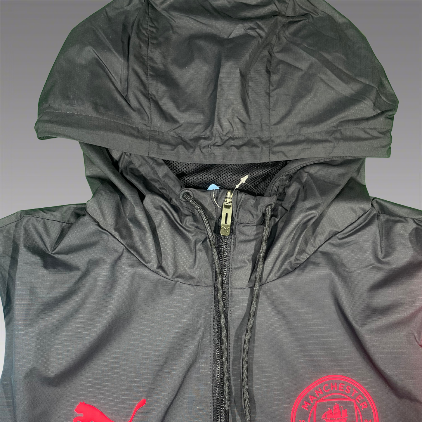 ManCity, Tracksuit Puma Vintage, Puma Vintage, kikivintage pashanim, vintage tracksuit, retro fußball trainingsanzug, vintage fußball trainingsanzug, adidas retro tracksuit, nike vintage tracksuit, tracksuit outfit, original tracksuit, authentische tracksuits, oldschool tracksuit, vintage fußball sportanzug, retro jogginganzug, premium vintage tracksuit, trainingsanzug retro 90er, retro tracksuit deutschland, retro tracksuit kaufen, haaland, debruyne
