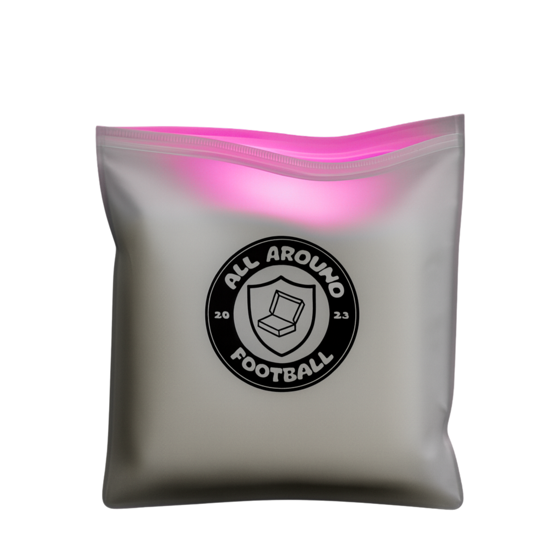 Mystery-Box PRO PERFORMANCE AllAroundFootball