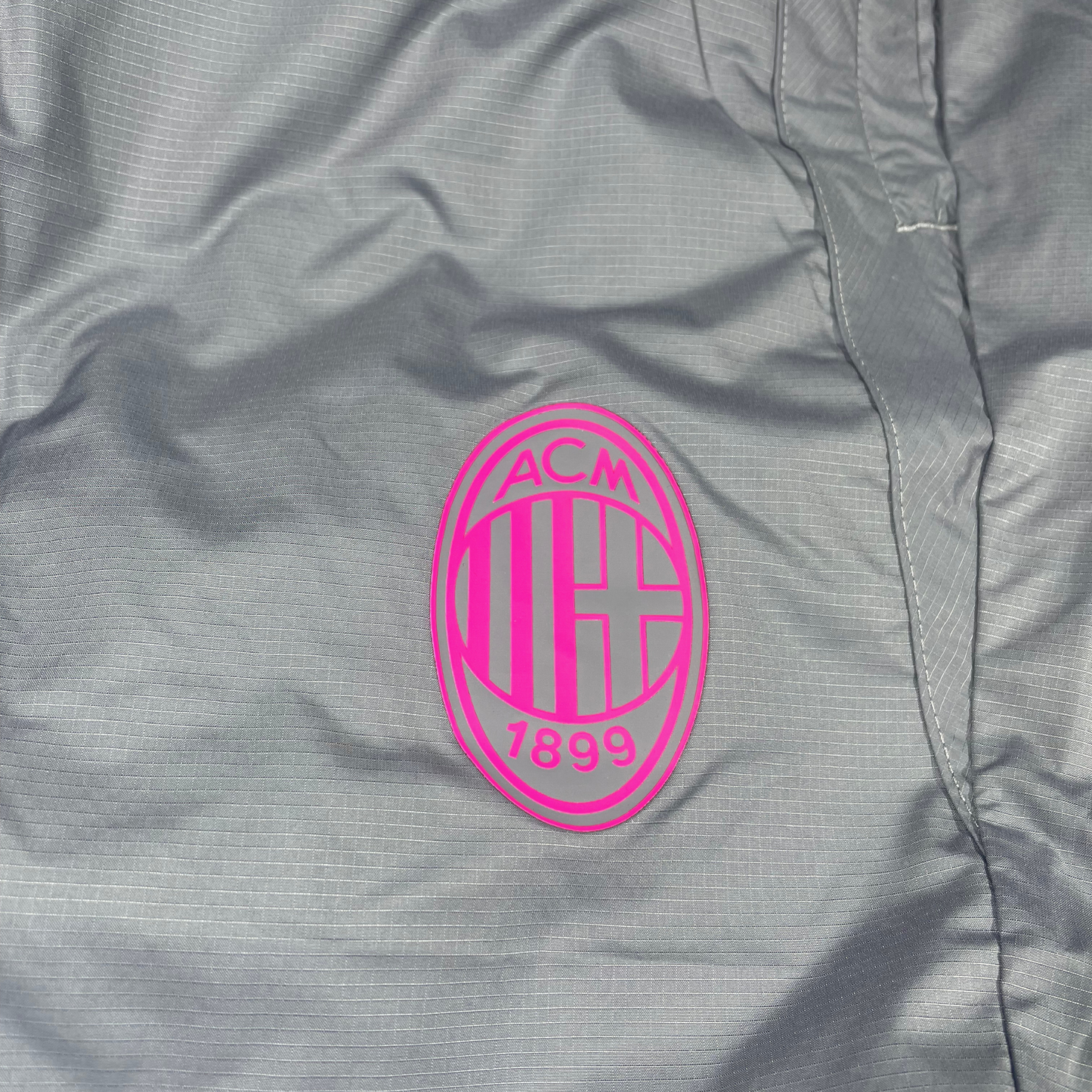 Puma ac milan, ac mailand, Trackpants, kikivintage pashanim, vintage tracksuit, retro fußball trainingsanzug, vintage fußball trainingsanzug, adidas retro tracksuit, nike vintage tracksuit, tracksuit outfit, original tracksuit, authentische tracksuits, oldschool tracksuit, vintage fußball sportanzug, retro jogginganzug, premium vintage tracksuit, inter milan, trainingsanzug retro 90er, retro tracksuit deutschland, retro tracksuit kaufen, vintage fußballtrikot, original, fußball, retro fußball, mailand