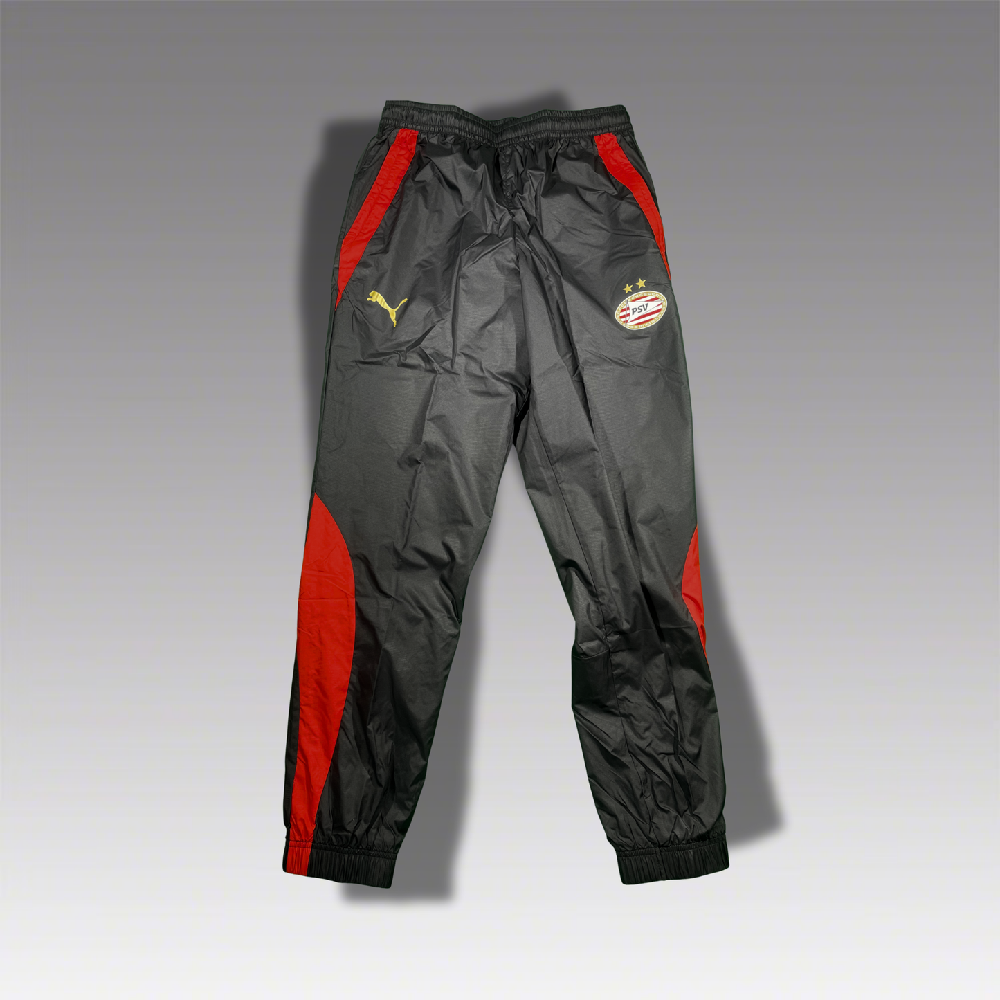 Puma psv Trackpants, ronaldo r9, pashanim, vintage tracksuit, retro fußball trainingsanzug, vintage fußball trainingsanzug, adidas retro tracksuit, nike vintage tracksuit, tracksuit outfit, original tracksuit, authentische tracksuits, oldschool tracksuit, vintage fußball sportanzug, retro jogginganzug, premium vintage tracksuit, tracksuit rarität, trainingsanzug retro 90er, retro tracksuit deutschland, retro tracksuit kaufen, vintage fußballtrikot, original, fußball, retro fußball, marseille, real madrid