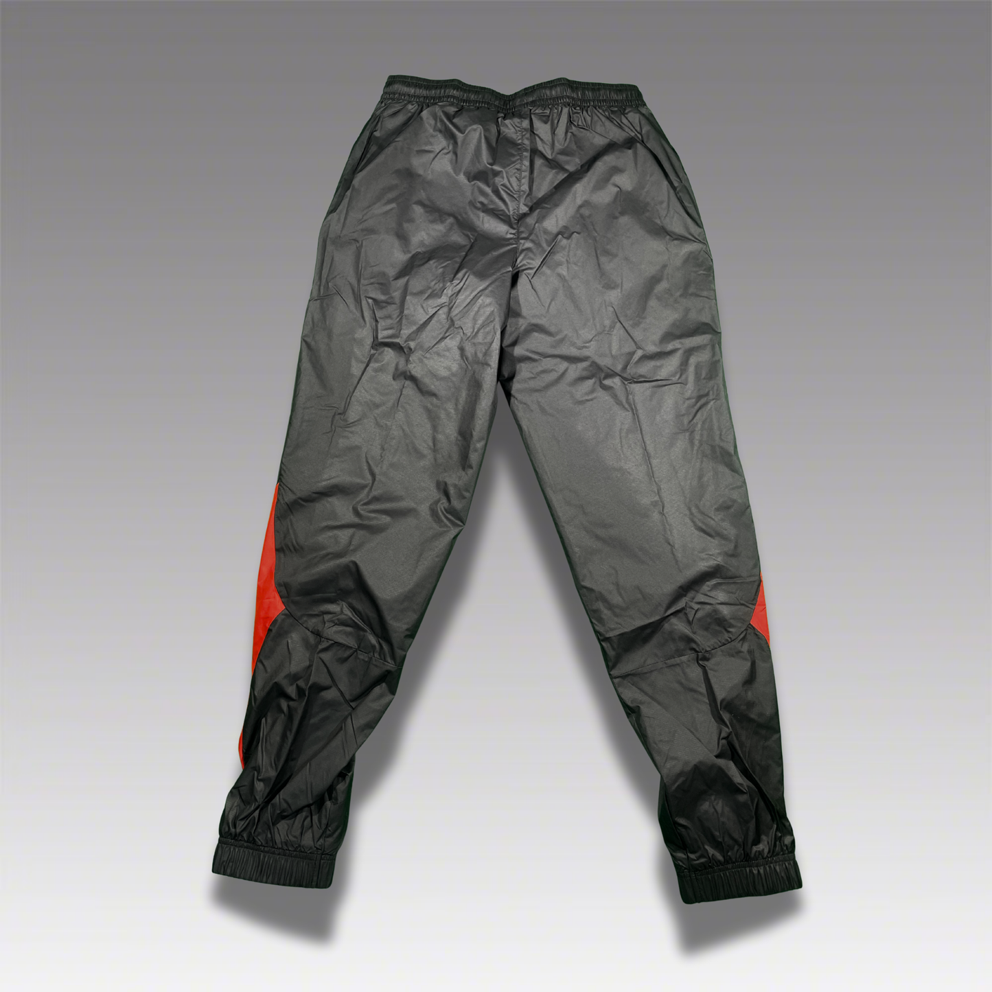 Puma psv Trackpants, kikivintage pashanim, vintage tracksuit, retro fußball trainingsanzug, vintage fußball trainingsanzug, adidas retro tracksuit, nike vintage tracksuit, tracksuit outfit, original tracksuit, authentische tracksuits, oldschool tracksuit, vintage fußball sportanzug, retro jogginganzug, premium vintage tracksuit, tracksuit rarität, trainingsanzug retro 90er, retro tracksuit deutschland, retro tracksuit kaufen, vintage fußballtrikot, original, fußball, retro fußball, marseille, real madrid