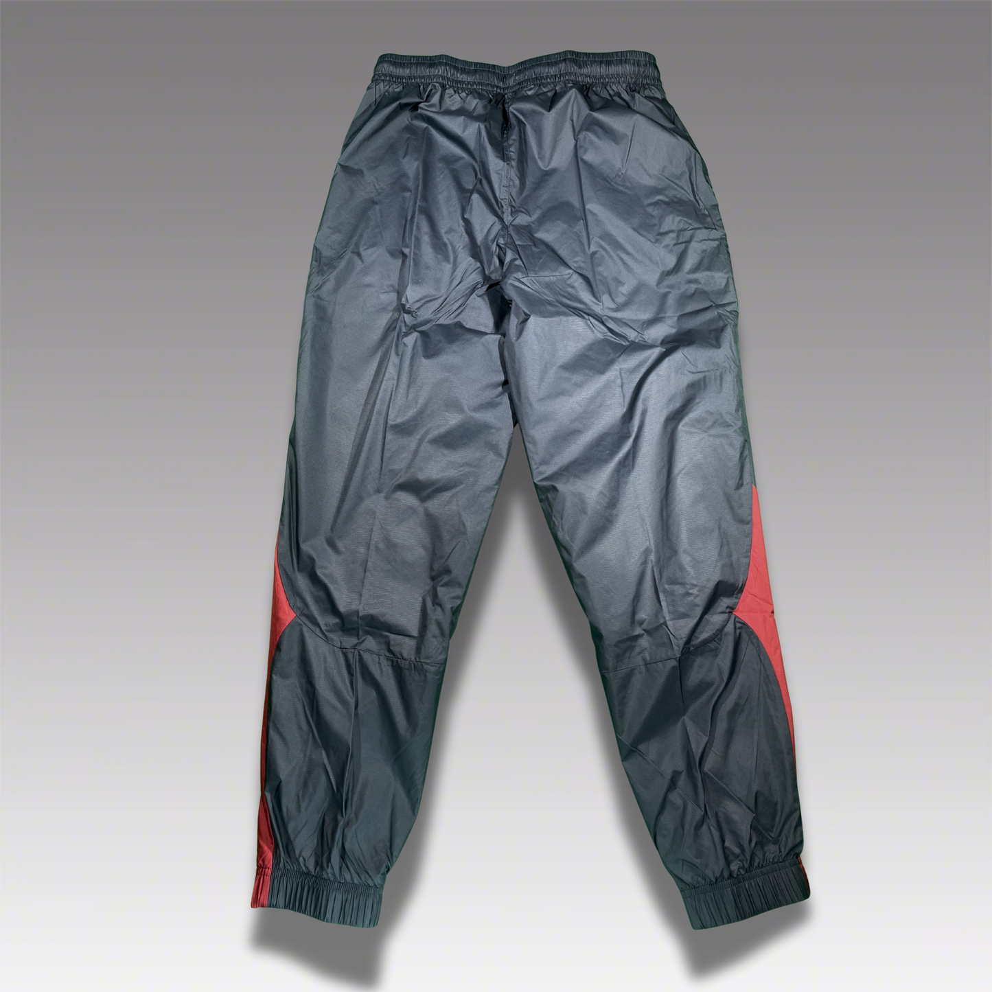 Puma psv Trackpants, ronaldo r9, pashanim, vintage tracksuit, retro fußball trainingsanzug, vintage fußball trainingsanzug, adidas retro tracksuit, nike vintage tracksuit, tracksuit outfit, original tracksuit, authentische tracksuits, oldschool tracksuit, vintage fußball sportanzug, retro jogginganzug, premium vintage tracksuit, tracksuit rarität, trainingsanzug retro 90er, retro tracksuit deutschland, retro tracksuit kaufen, vintage fußballtrikot, original, fußball, bvb, retro fußball,