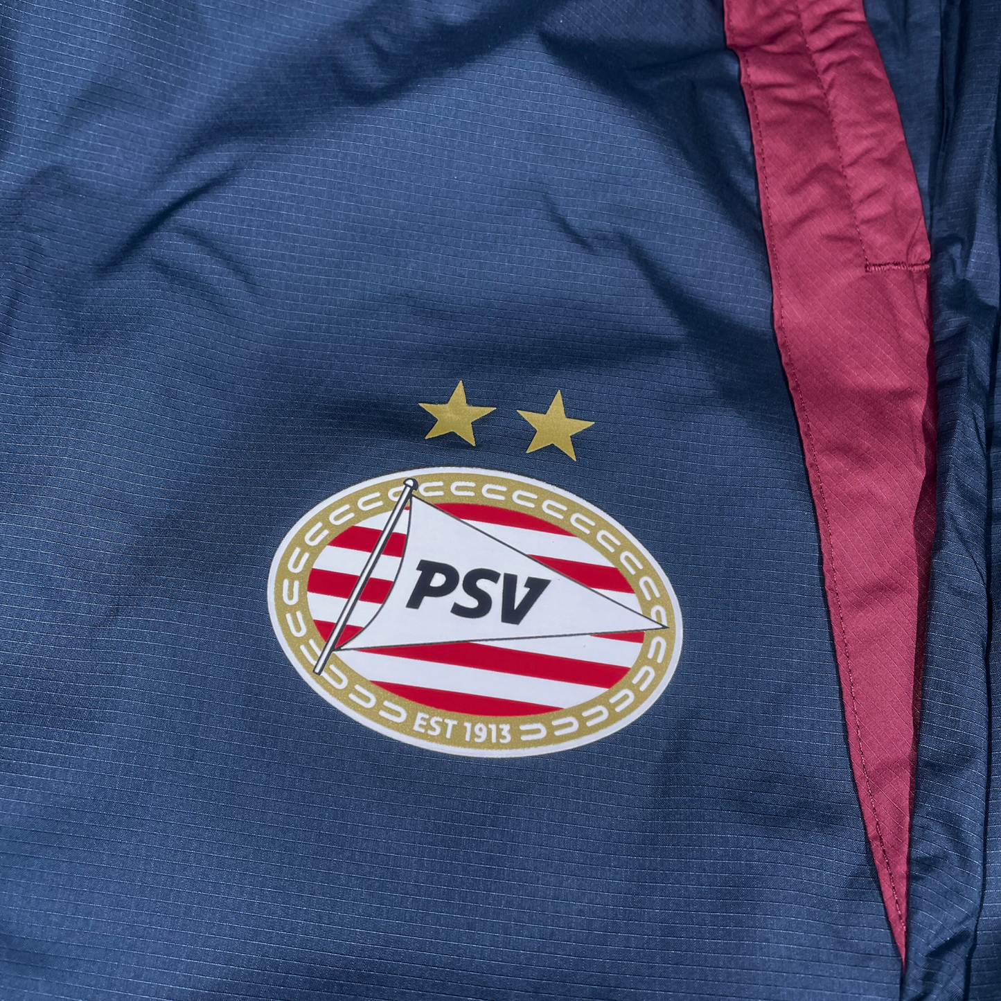 psv Trackpants, ronaldo r9, pashanim, vintage tracksuit, retro fußball trainingsanzug, vintage fußball trainingsanzug, retro tracksuit, vintage tracksuit, tracksuit outfit, original tracksuit, authentische tracksuits, oldschool tracksuit, vintage fußball sportanzug, retro jogginganzug, premium vintage tracksuit, tracksuit rarität, trainingsanzug retro 90er, retro tracksuit deutschland, retro tracksuit kaufen, vintage fußballtrikot, original, fußball, bvb, retro fußball,