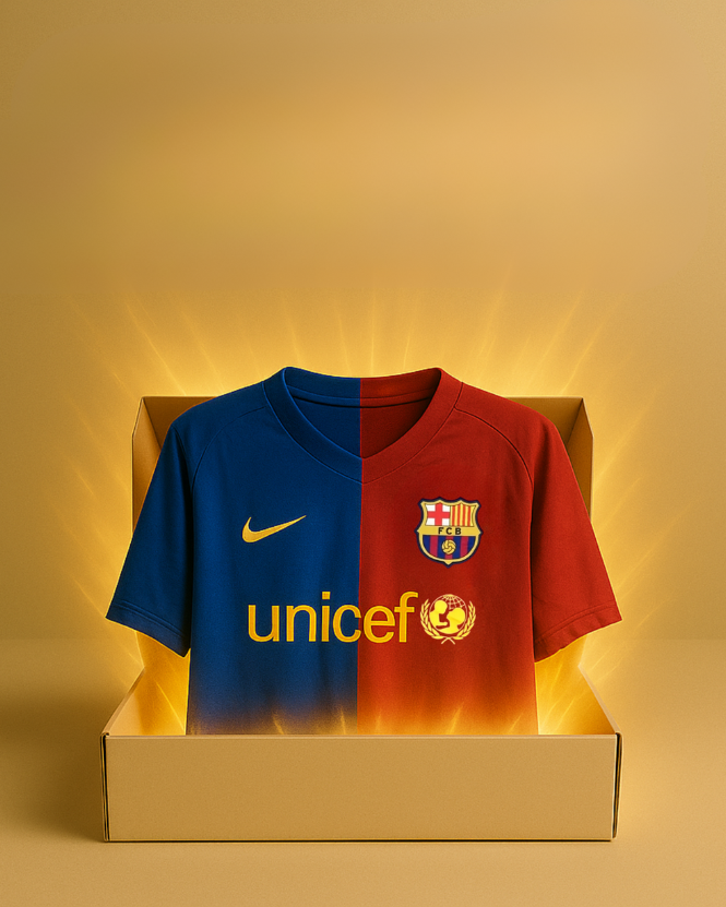 MysteryBox I Special Bundle ..du entscheidest