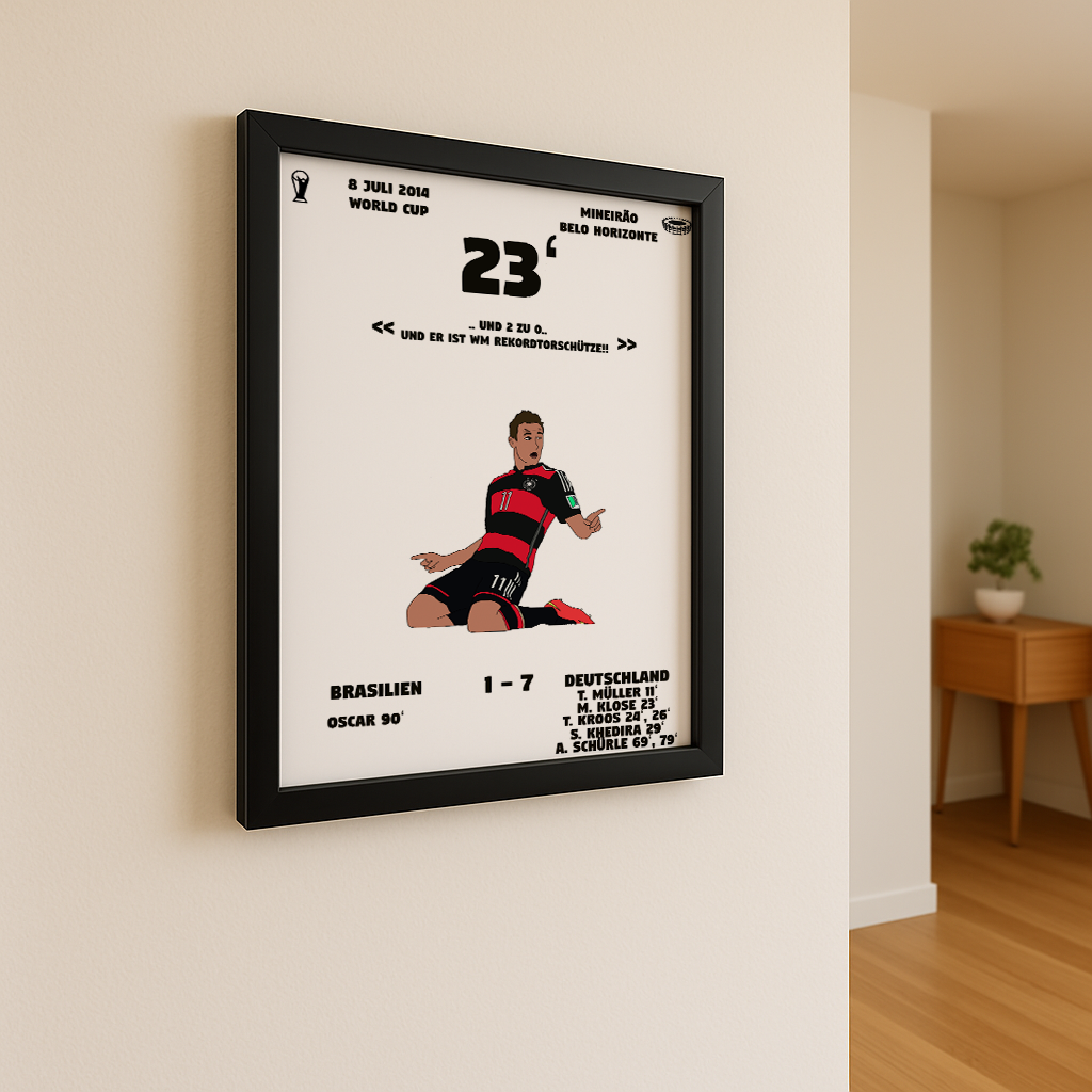 Real Madrid Magische Momente AllAroundFootball