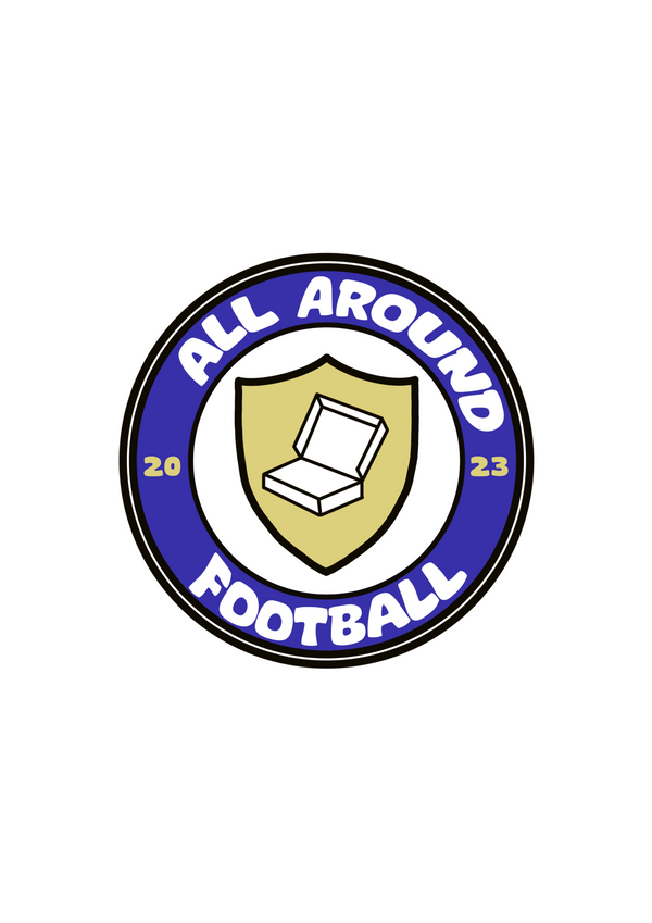 AllAroundFootball
