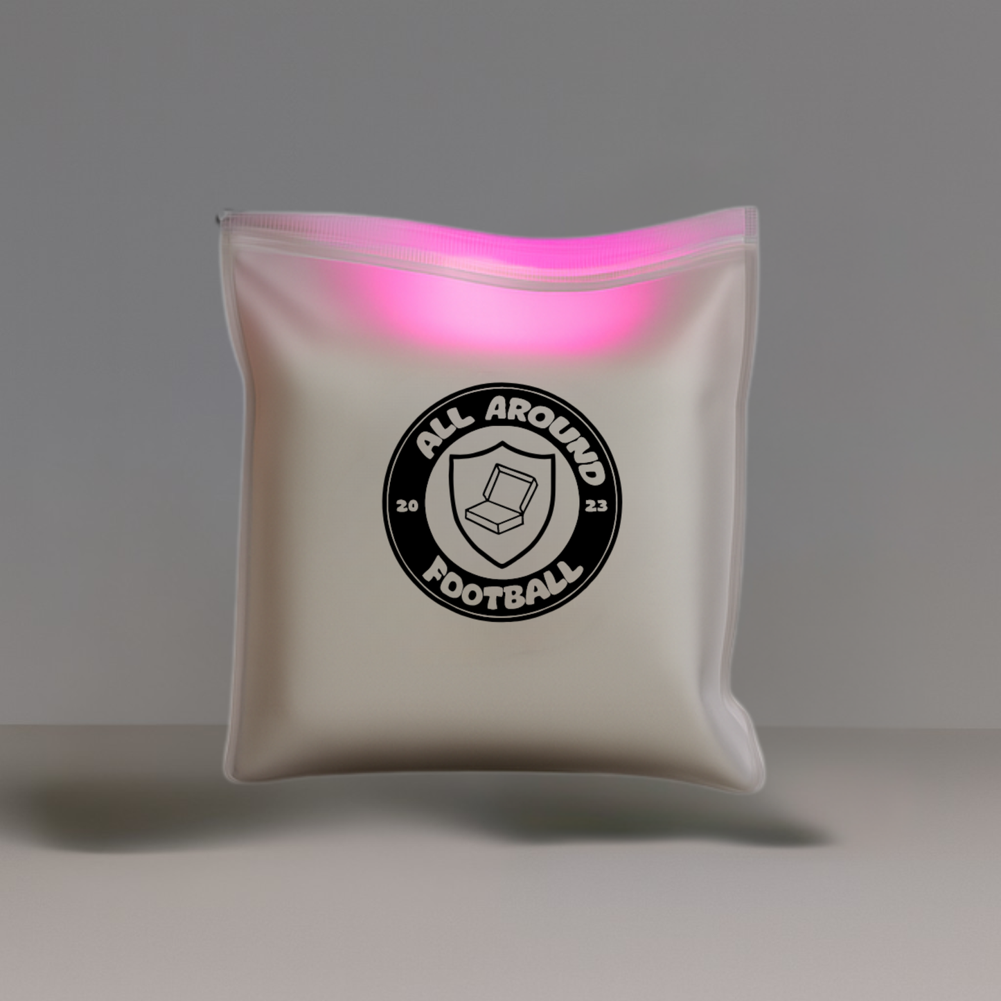 MysteryBox AAF AllAroundFootball