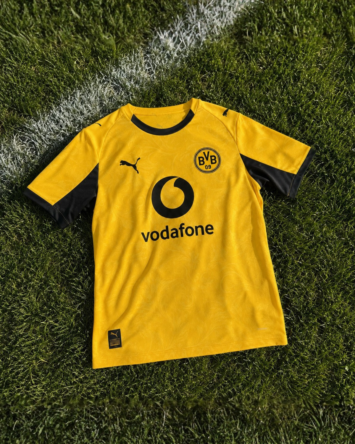 bvb trikots - retro trikot - fußball trikot - mysterybox trikot - mysteryboxen trikots - mystery trikots - mystery trikot - trikot mystery box - fußballtrikot - mystery packs trikot - mystery box trikot - mystery packs - mystery trikot - fußball trikots - fußball mysteryboxen - deutschland trikot - mystery pack - mystery box - fußballtrikot - box mystery fußball trikots - trikot - fußballtrikots - mystery trikot box - mystery box fußball - mystery box fußball trikot - fußballer trikots - mystery packs