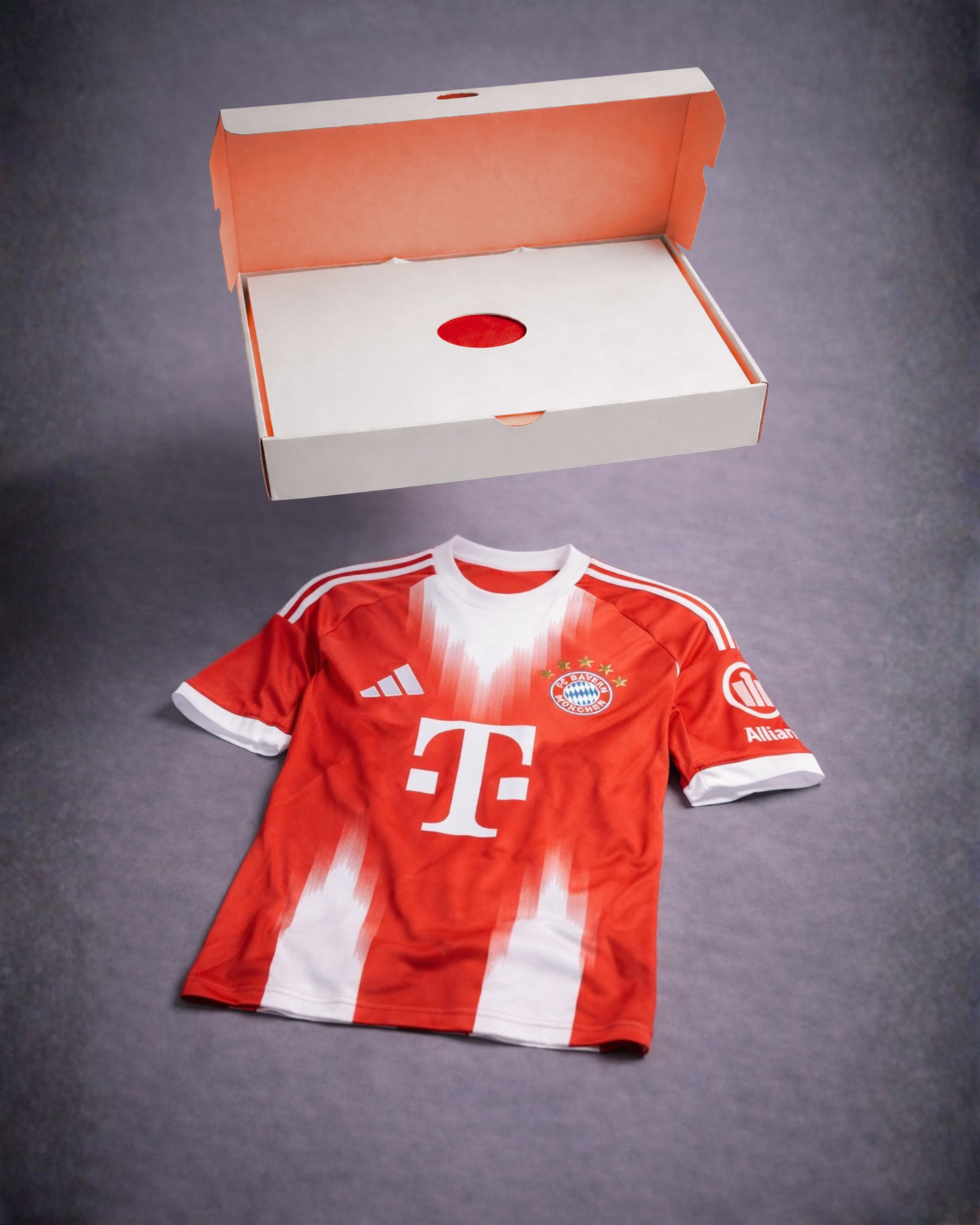 wm trikots - retro trikot - fußball trikot - mysterybox trikot - mysteryboxen trikots - mystery trikots - mystery trikot - trikot mystery box - fußballtrikot - mystery packs trikot - mystery box trikot - mystery packs - mystery trikot - fußball trikots - fußball mysteryboxen - deutschland trikot - mystery pack - mystery box - fußballtrikot - box mystery fußball trikots - trikot - fußballtrikots - mystery trikot box - mystery box fußball - mystery box fußball trikot - fußballer trikots - mystery packs