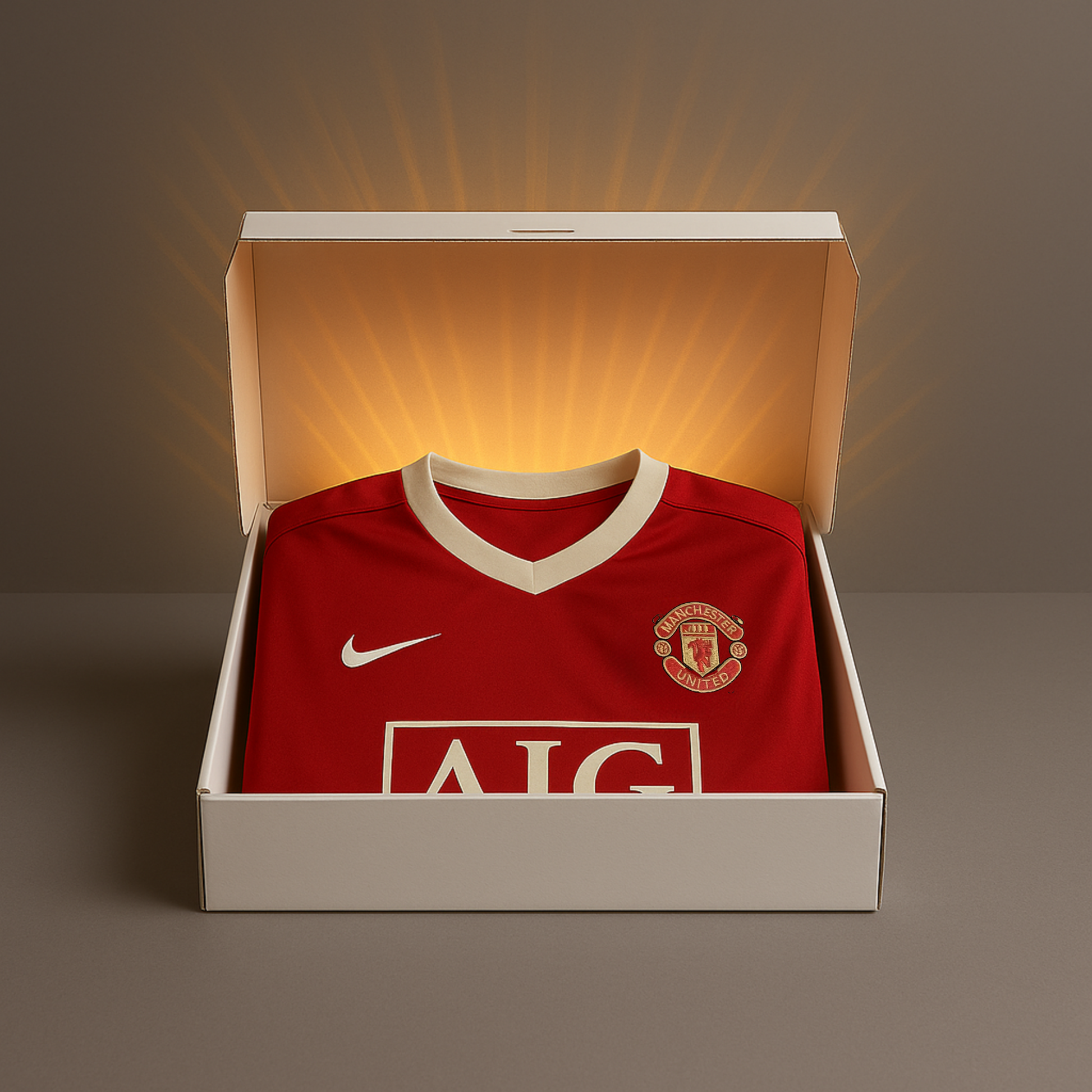 Mystery-Box Kids; Kinder Trikots; Fußball Trikots, Trikots Fußball für Kinder, MysteryBox, trikots, trikots im angebot, fußball geschenk, fußball weihnachtsgeschenk, fußball trikot überraschungspaket, originale fußballtrikots, champions league mystery box, originale trikot mysterybox, echte trikots, echte trikots im angebot, mancity, ac mailand, fc barca, real madrid, mbappe, messi, ronaldo, neymar, lamine yamal, trikot packopening, weihnachtsgeschenk, fußballer, black week fußball, black friday fußball