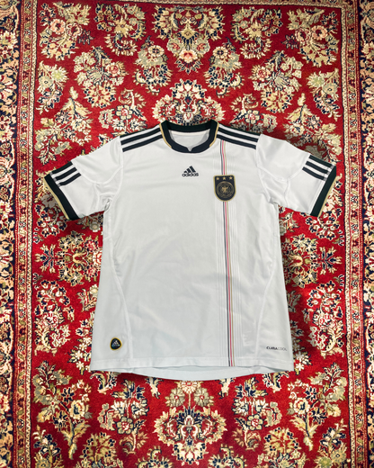 Deutschland Trikot WM 2010 (152)