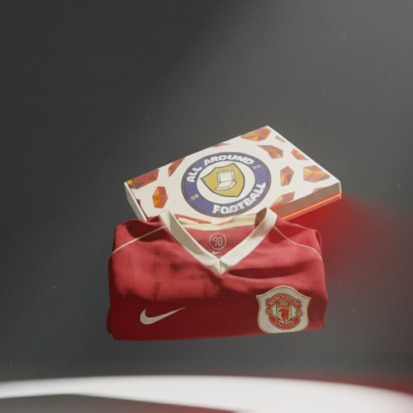 Trikots, Mystery-Box Kids; Kinder Trikots; Fußball Trikots, Trikots Fußball für Kinder, MysteryBox, trikots, trikots im angebot, fußball geschenk, fußball weihnachtsgeschenk, fußball trikot überraschungspaket, originale fußballtrikots, champions league mystery box, originale trikot mysterybox, echte trikots, echte trikots im angebot, mancity, ac mailand, fc barca, real madrid, mbappe, messi, ronaldo, neymar, lamine yamal, trikot packopening, weihnachtsgeschenk, fußballer, black week angebote fußball, retro