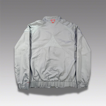 Nike Juventus Turin 2008 Trackjacket (S) AllAroundFootball