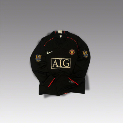 MysteryBox Upgrade AllAroundFootball