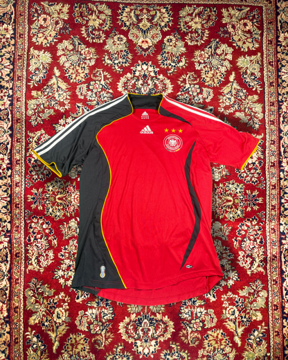 Deutschland Trikot WM 2006 (M)
