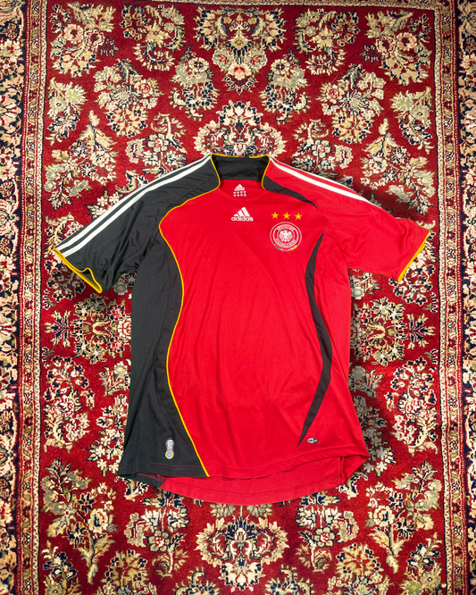 Deutschland Trikot WM 2006 (M)