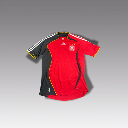 MysteryBox Upgrade AllAroundFootball