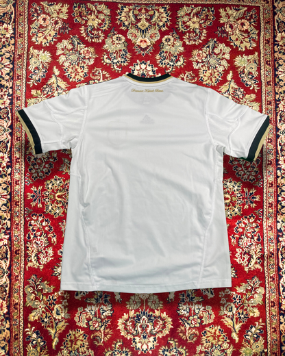 Deutschland Trikot WM 2010 (152)