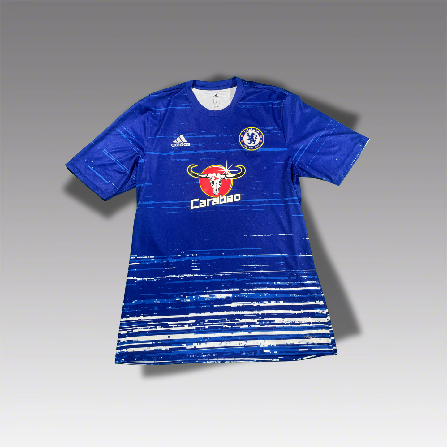 MysteryBox Upgrade AllAroundFootball