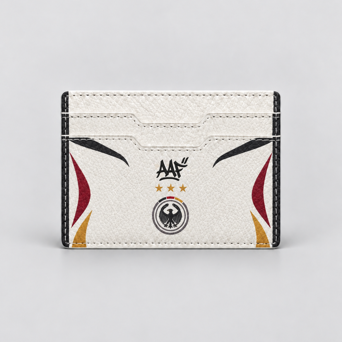 Sommermärchen Cardholder AllAroundFootball