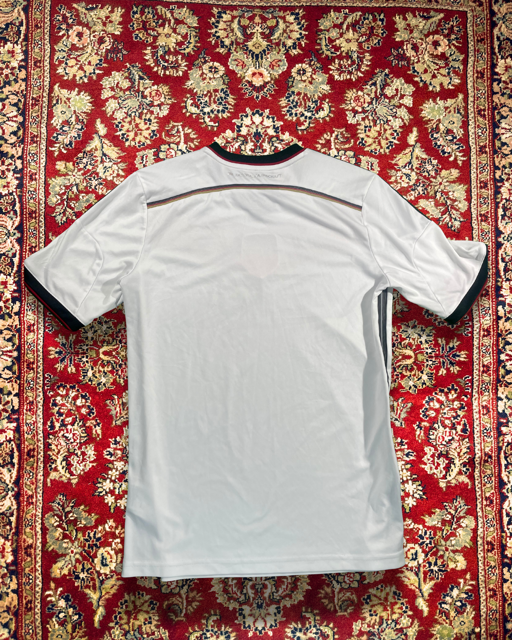 Deutschland Trikot WM 2014 (176)