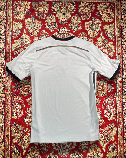 Deutschland Trikot WM 2014 (176)