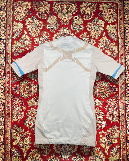Marseille Trikot 2011/12 (M)