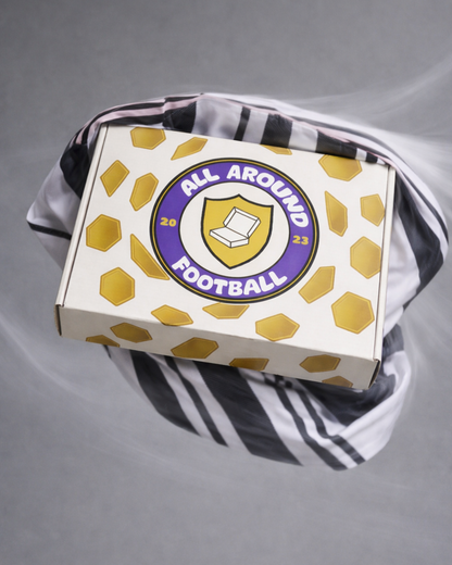 Mystery-Box Classic AllAroundFootball