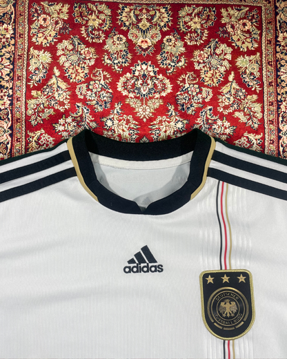 Deutschland Trikot WM 2010 (152)