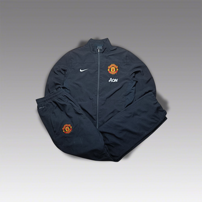 Mystery-Box PRO PERFORMANCE AllAroundFootball