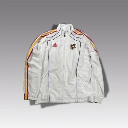 Mystery-Box PRO PERFORMANCE AllAroundFootball