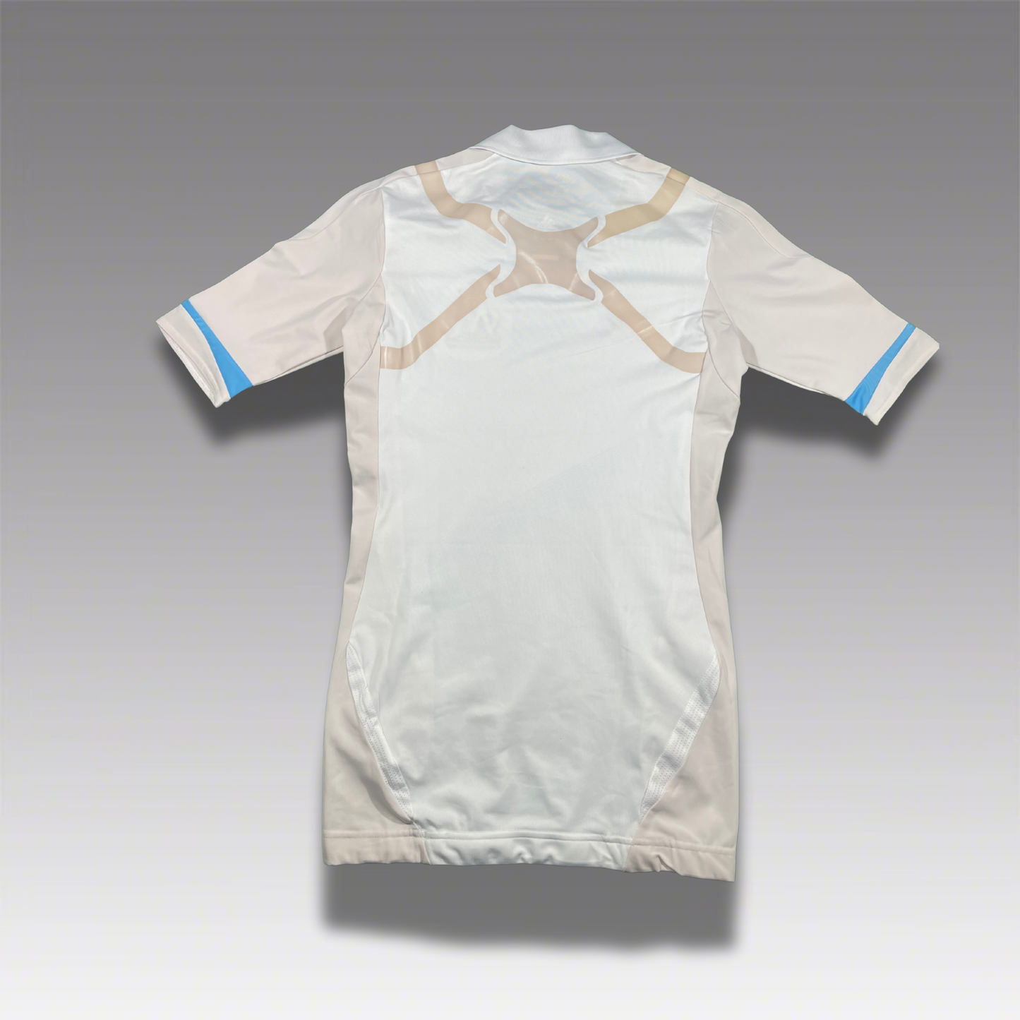 Retro Olympique Marseille Trikot 2011/12 Original Vintage, Original trikot, retro fußball trikot, vintage fußballtrikot, originale fußball trikots, authentische fußballtrikots, trikot retro 90er, trikot retro 2000er, classic football jersey, vintage jersey, original trikot kaufen, offizielles fußballtrikot, spielerversion trikot, fußball trikot herren, fußball trikot kinder, trikot sammlerstück, limitierte trikot edition, günstig, adidas retro trikot, nike vintage, marseille, olympique marseille,kikivintage