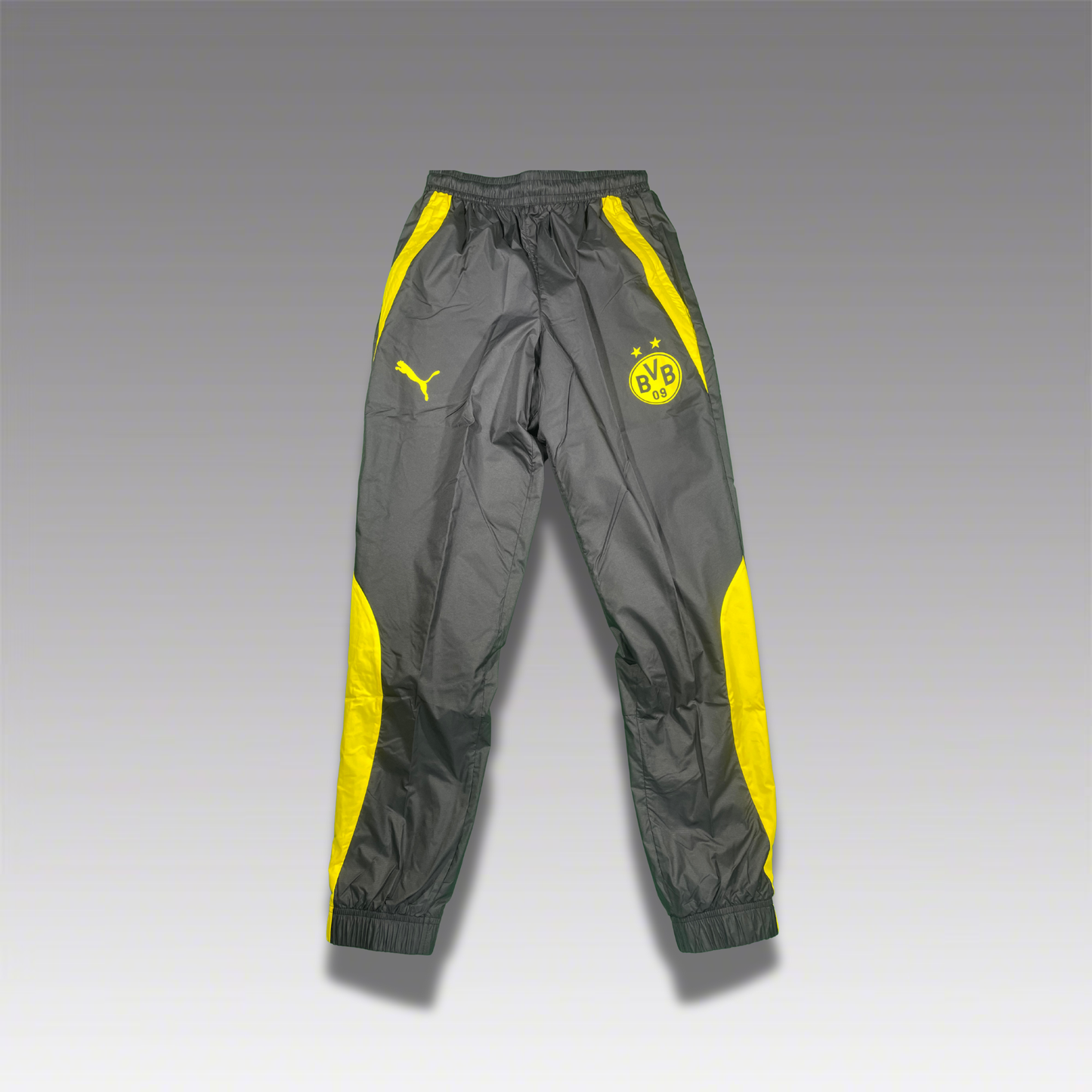 Mystery-Box PRO PERFORMANCE AllAroundFootball