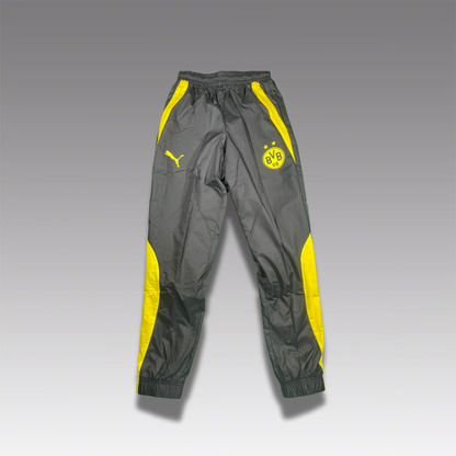 Mystery-Box PRO PERFORMANCE AllAroundFootball