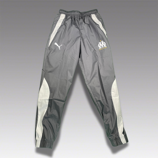 Puma Marseille Trackpants, olympique marseille, pashanim, vintage tracksuit, retro fußball trainingsanzug, vintage fußball trainingsanzug, adidas retro tracksuit, nike vintage tracksuit, tracksuit outfit, original tracksuit, authentische tracksuits, oldschool tracksuit, vintage fußball sportanzug, retro jogginganzug, premium vintage tracksuit, tracksuit rarität, trainingsanzug retro 90er, retro tracksuit deutschland, retro tracksuit kaufen, vintage fußballtrikot, original, fußball, marseille, retro fußball