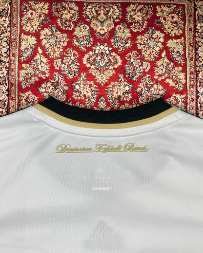 Deutschland Trikot WM 2010 (152)