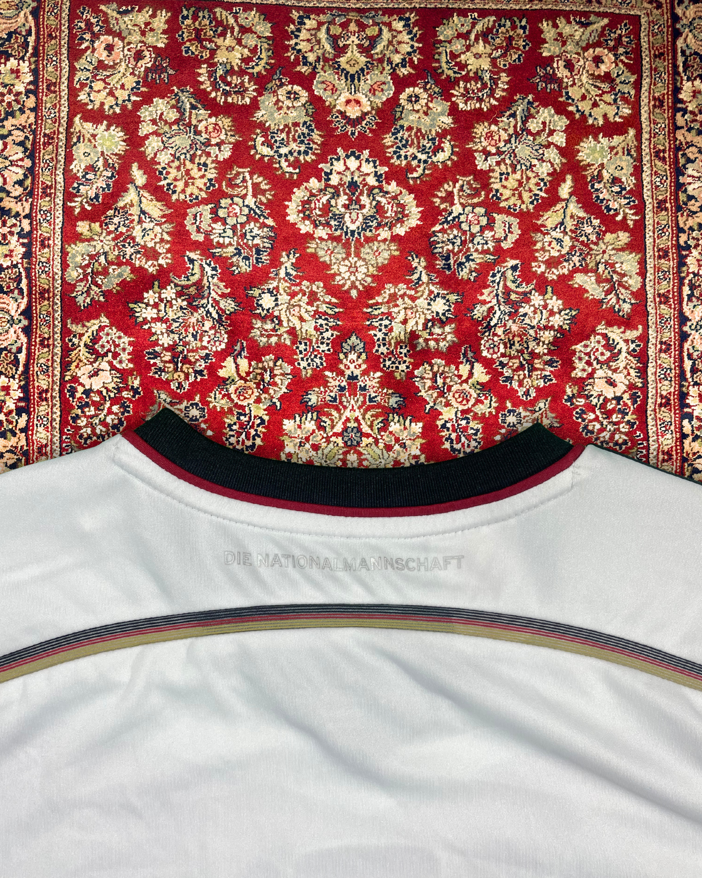 Deutschland Trikot WM 2014 (176)
