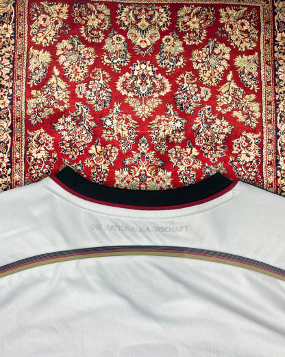 Deutschland Trikot WM 2014 (176)