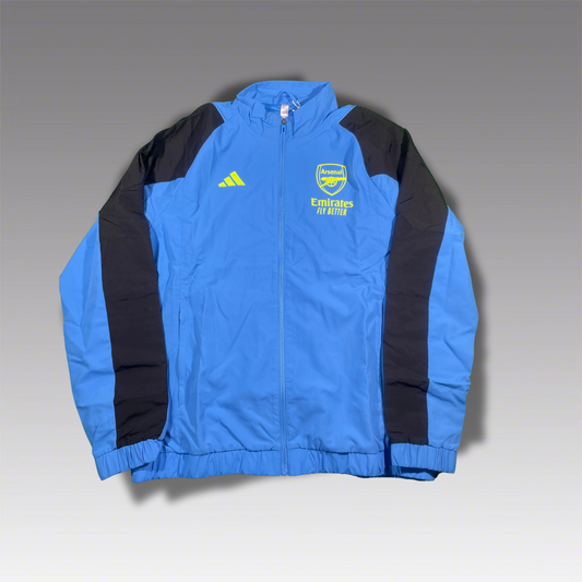 Adidas Arsenal Trackjacket, vintage tracksuit, retro fußball trainingsanzug, vintage fußball trainingsanzug, adidas retro tracksuit, nike vintage tracksuit, tracksuit outfit, original tracksuit, authentische tracksuits, oldschool tracksuit, vintage fußball sportanzug, retro jogginganzug, premium vintage tracksuit, tracksuit rarität, trainingsanzug retro 90er, retro tracksuit deutschland, retro tracksuit kaufen, vintage fußballtrikot, original, fußball, arsenal, retro fußball