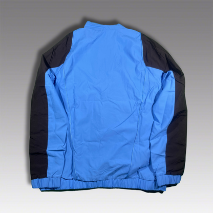 Adidas Arsenal Trackjacket, vintage tracksuit, retro fußball trainingsanzug, vintage fußball trainingsanzug, adidas retro tracksuit, nike vintage tracksuit, tracksuit outfit, original tracksuit, authentische tracksuits, oldschool tracksuit, vintage fußball sportanzug, retro jogginganzug, premium vintage tracksuit, tracksuit rarität, trainingsanzug retro 90er, retro tracksuit deutschland, retro tracksuit kaufen, vintage fußballtrikot, original, fußball, arsenal, retro fußball