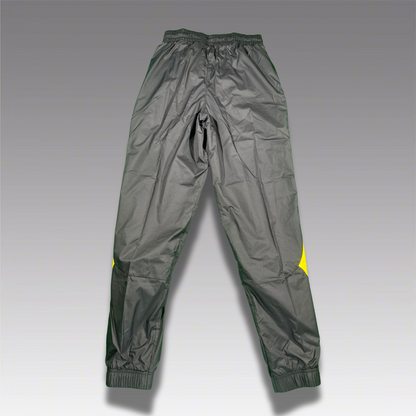 Puma bvb Trackpants, borussia dortmund, pashanim, vintage tracksuit, retro fußball trainingsanzug, vintage fußball trainingsanzug, adidas retro tracksuit, nike vintage tracksuit, tracksuit outfit, original tracksuit, authentische tracksuits, oldschool tracksuit, vintage fußball sportanzug, retro jogginganzug, premium vintage tracksuit, tracksuit rarität, trainingsanzug retro 90er, retro tracksuit deutschland, retro tracksuit kaufen, vintage fußballtrikot, original, fußball, bvb, retro fußball, bvb09