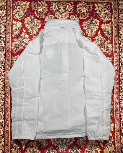 FC Valencia Trackjacket